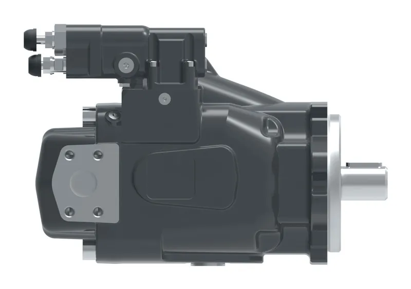 4.88 CID(80CC)420 CODE B — photo 6 of 6