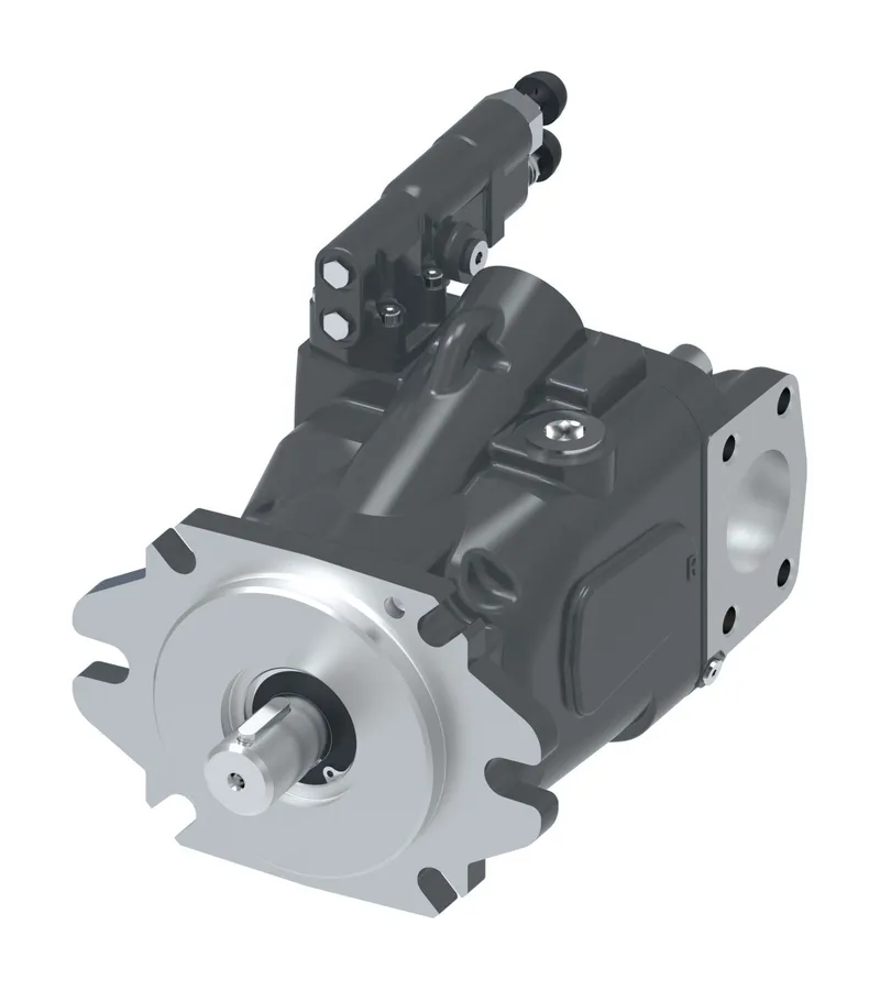 4.88 CID(80CC)420 CODE B — photo 1 of 6