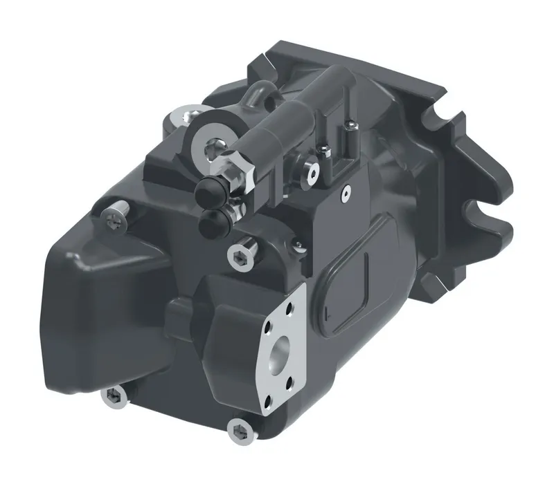 4.88 CID(80CC)420 CODE B — photo 3 of 6