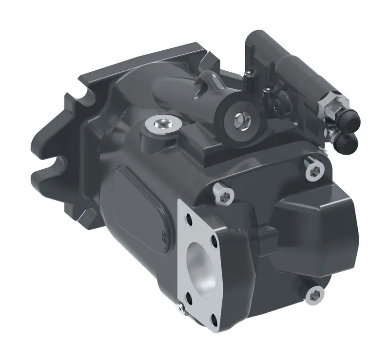 4.88 CID(80CC)420 CODE B — photo 5 of 6
