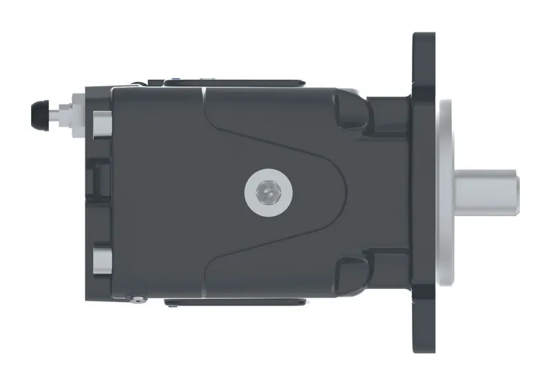 3.80 CID(62CC)420 CODE B — photo 2 of 6