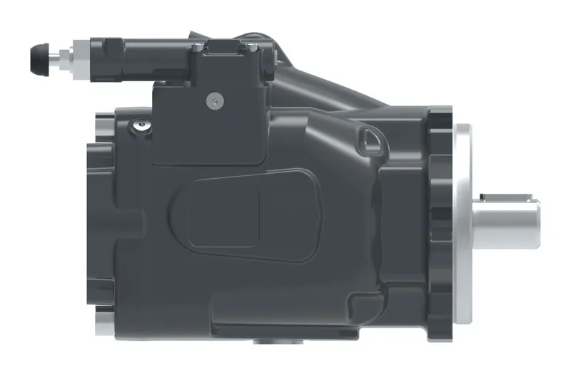 3.80 CID(62CC)420 CODE B — photo 4 of 6