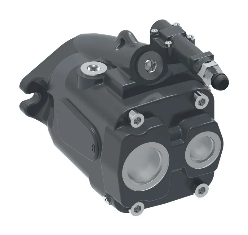 3.80 CID(62CC)420 CODE C — photo 4 of 6