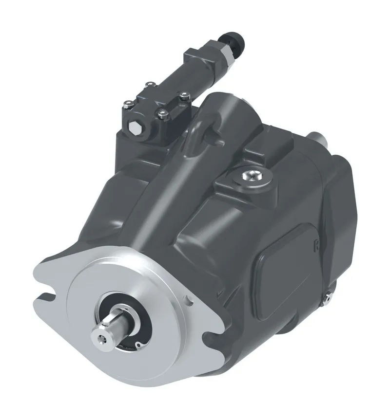 3.80 CID(62CC)420 CODE C — photo 1 of 6