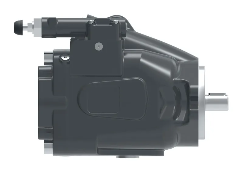 3.80 CID(62CC)420 CODE C — photo 5 of 6