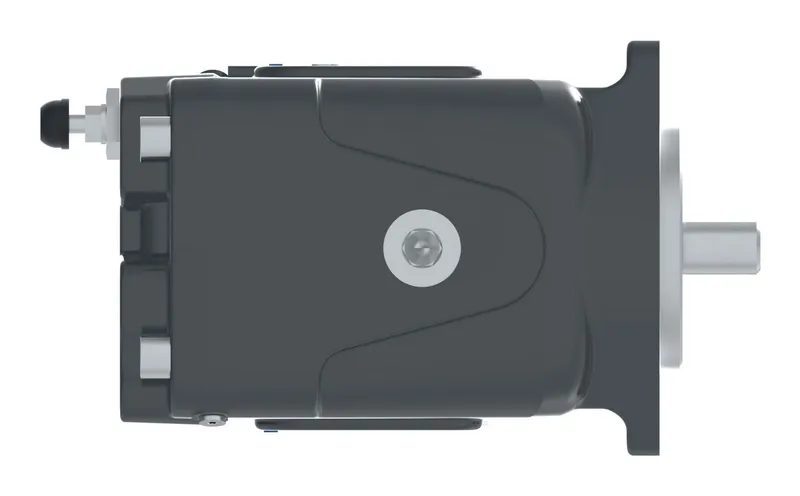 3.80 CID(62CC)420 CODE C — photo 2 of 6