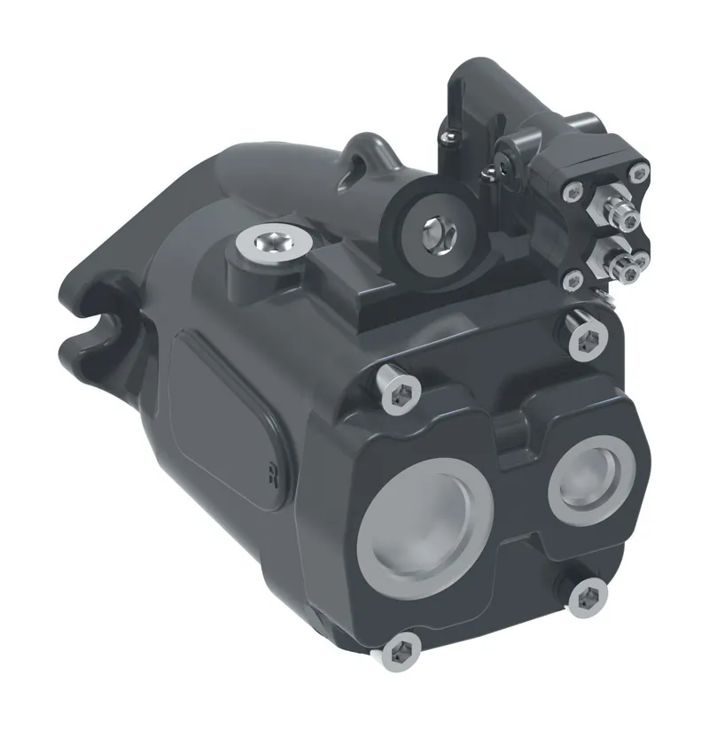 3.80 CID(62CC)420 CODE C — photo 3 of 6