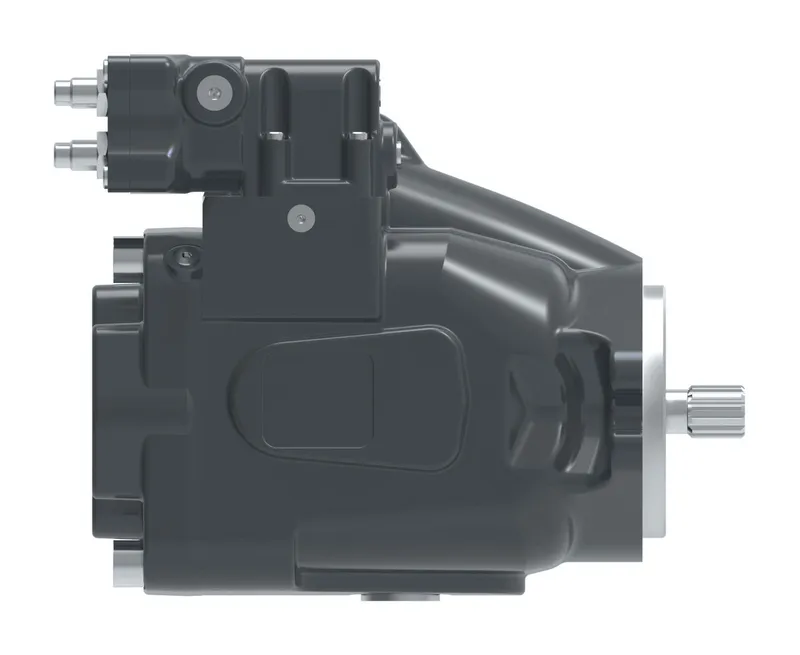 3.80 CID(62CC)420 CODE C — photo 5 of 6