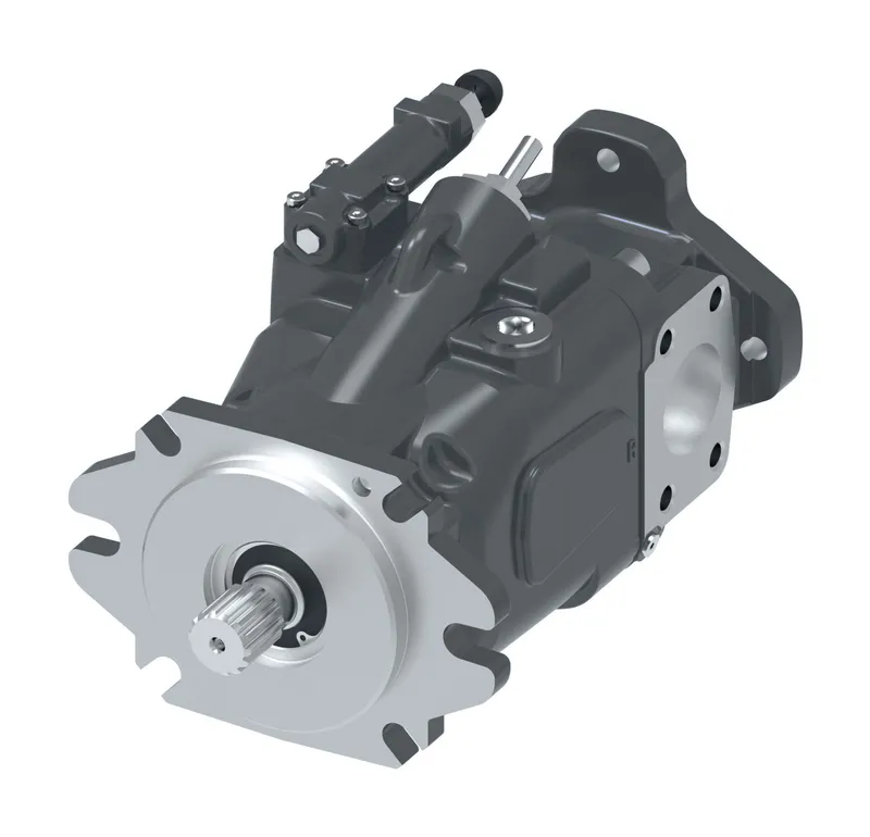 3.00 CID(49CC)420 CODE C — photo 1 of 6
