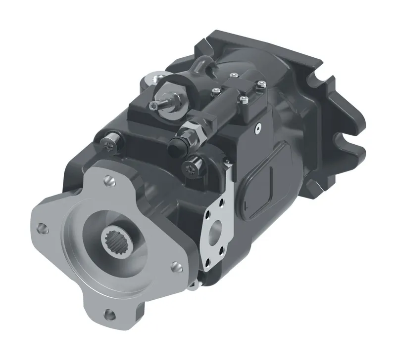 3.00 CID(49CC)420 CODE C — photo 6 of 6