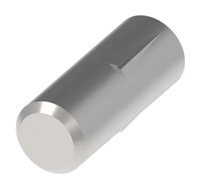 Danfoss 422206 – PIN Danfoss 422206 – PIN