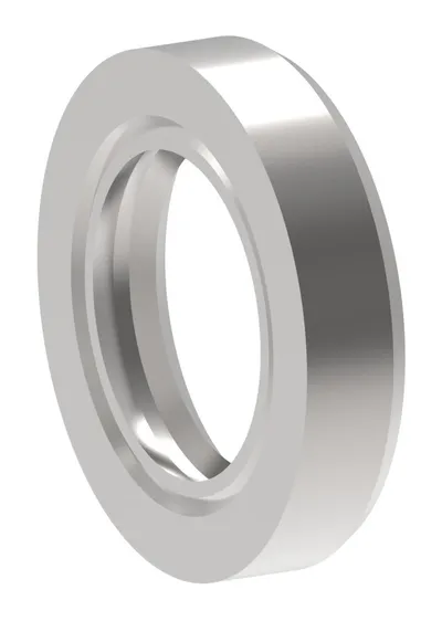 Danfoss 429285 – SEAL, (F3) Danfoss 429285 – SEAL, (F3)