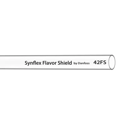 Danfoss 42FS-08016-N07 – FLAVOR SHIELD.380x.500AT NAT- 07 CODED 2 Danfoss 42FS-08016-N07 – FLAVOR SHIELD.380x.500AT NAT- 07 CODED 2