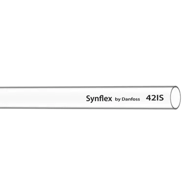 Danfoss 42IS-068FC – (6)LINE,PYTHON;4-3/8 ID,FS TUBES,2-3/8 Danfoss 42IS-068FC – (6)LINE,PYTHON;4-3/8 ID,FS TUBES,2-3/8