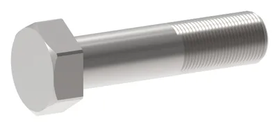 Danfoss 432511 – Screw, Hex 3/8-16 X 3.75 Danfoss 432511 – Screw, Hex 3/8-16 X 3.75
