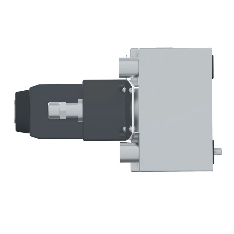 ECT 06 F 10TB, ECT06F10TB — photo 3 of 4