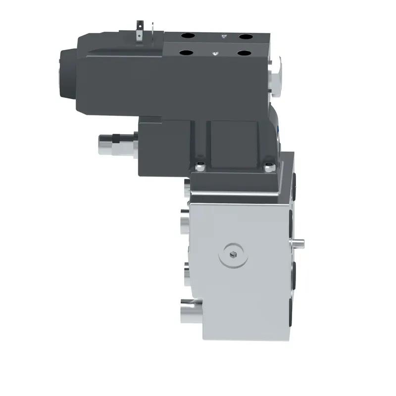 ECT 06 F 10TB, ECT06F10TB — photo 4 of 4