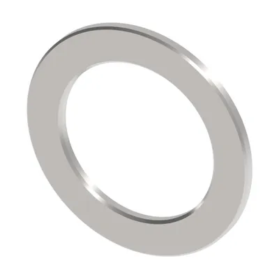 Danfoss 4999849-002 – BEARING RACE, DELTA SERIES Danfoss 4999849-002 – BEARING RACE, DELTA SERIES