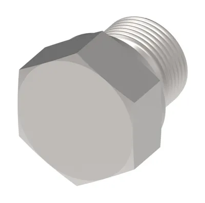 ADAPTOR-PLUG