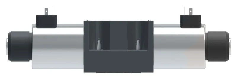 DG4V 5 6C M U NN6 20, DG4V56CMUNN620 — photo 3 of 4