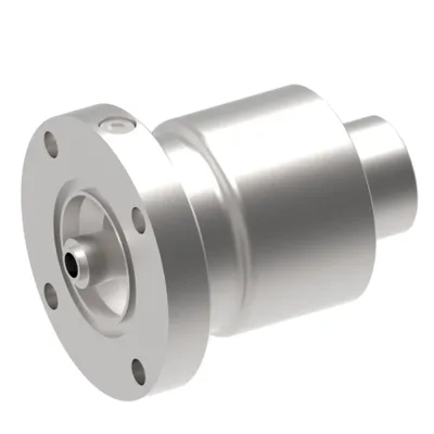Danfoss 514449 – TRIPLE PASSAGE SEAWATER Danfoss 514449 – TRIPLE PASSAGE SEAWATER