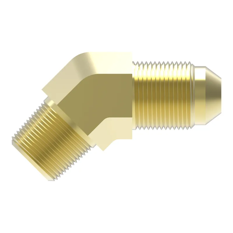 Adpt BRASS — photo 3 of 3