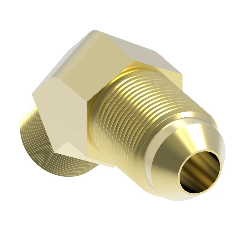 Adpt BRASS — photo 2 of 3