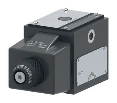 Danfoss 579327 – DG4S4-012A-50-S324 Recommend 02-119626, DG4S4012A50S324 Danfoss 579327 – DG4S4-012A-50-S324 Recommend 02-119626, DG4S4012A50S324