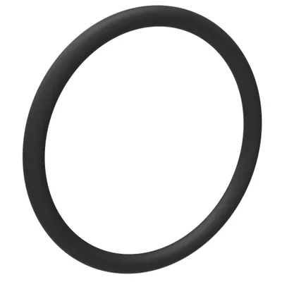 Danfoss 579373 – O-RING BUNA 231 Danfoss 579373 – O-RING BUNA 231
