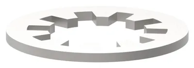 Danfoss 582519 – WASHER Danfoss 582519 – WASHER