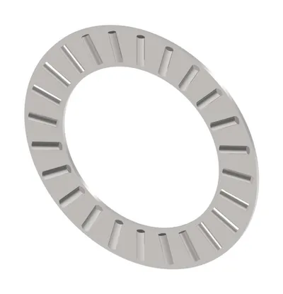 Danfoss 5986825-001 – THRUST BRG Danfoss 5986825-001 – THRUST BRG