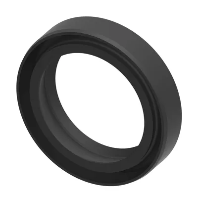 Danfoss 5987016-003 – GREASE SEAL - DELTA Danfoss 5987016-003 – GREASE SEAL - DELTA