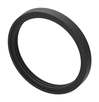 Danfoss 5987994-001 – TRIPLE LIP SEAL, BIG 6 Danfoss 5987994-001 – TRIPLE LIP SEAL, BIG 6