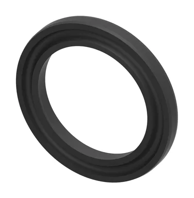 Danfoss 5993120-001 – SHAFT SEAL, 2000 4000 DELTA SERIES Danfoss 5993120-001 – SHAFT SEAL, 2000 4000 DELTA SERIES