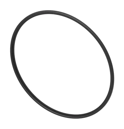 Danfoss 5996787-002 – PIP SEAL BH RED Danfoss 5996787-002 – PIP SEAL BH RED