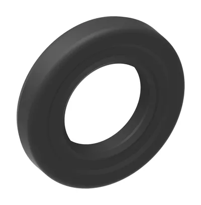 Danfoss 5999305-001 – EXCLUSION SEAL 4K Danfoss 5999305-001 – EXCLUSION SEAL 4K