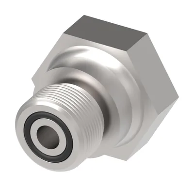 Danfoss 5F-24-20SZ – Adapter-STR,5F,-24-20,CS,NBR,Z Danfoss 5F-24-20SZ – Adapter-STR,5F,-24-20,CS,NBR,Z