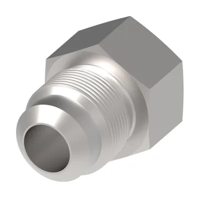 Danfoss 5JW-24IN – Adapter-STR,5JW,-24-24,CS,O Danfoss 5JW-24IN – Adapter-STR,5JW,-24-24,CS,O