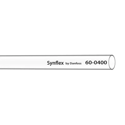 Danfoss 60-0400-05 – Non-Barrier BraidedLLDPE White-Line 500 Danfoss 60-0400-05 – Non-Barrier BraidedLLDPE White-Line 500