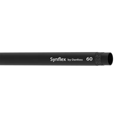 Danfoss 60-0800-21 – BEV HOSE 300 GREY NAT COKE SPEC LAYLINE Danfoss 60-0800-21 – BEV HOSE 300 GREY NAT COKE SPEC LAYLINE