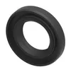 Danfoss 6027176-001 – SEAL, GLAND — photo 2 of 3