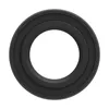 Danfoss 6027176-001 – SEAL, GLAND — photo 3 of 3