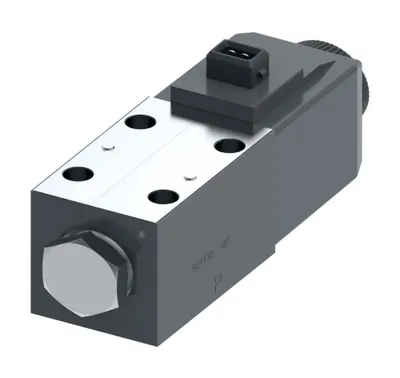 Danfoss 6038786-001 – DG4V-3-0A-M-KUP4-D2-G7-60-EN138, DG4V30AMKUP4D2G760EN138 Danfoss 6038786-001 – DG4V-3-0A-M-KUP4-D2-G7-60-EN138, DG4V30AMKUP4D2G760EN138