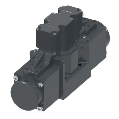 Danfoss 6038996-001 – KBDG4V 5 33C70N Z M1 PC7 H7 10 EN140, KBDG4V533C70NZM1PC7H710EN140 Danfoss 6038996-001 – KBDG4V 5 33C70N Z M1 PC7 H7 10 EN140, KBDG4V533C70NZM1PC7H710EN140