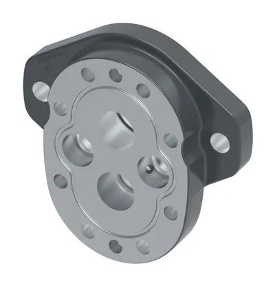 Danfoss 6040639-001 – FRONT PLATE S/A Danfoss 6040639-001 – FRONT PLATE S/A