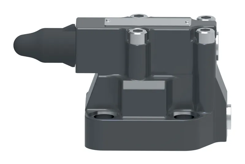 CG2V 8GW 10, CG2V8GW10 — photo 2 of 4