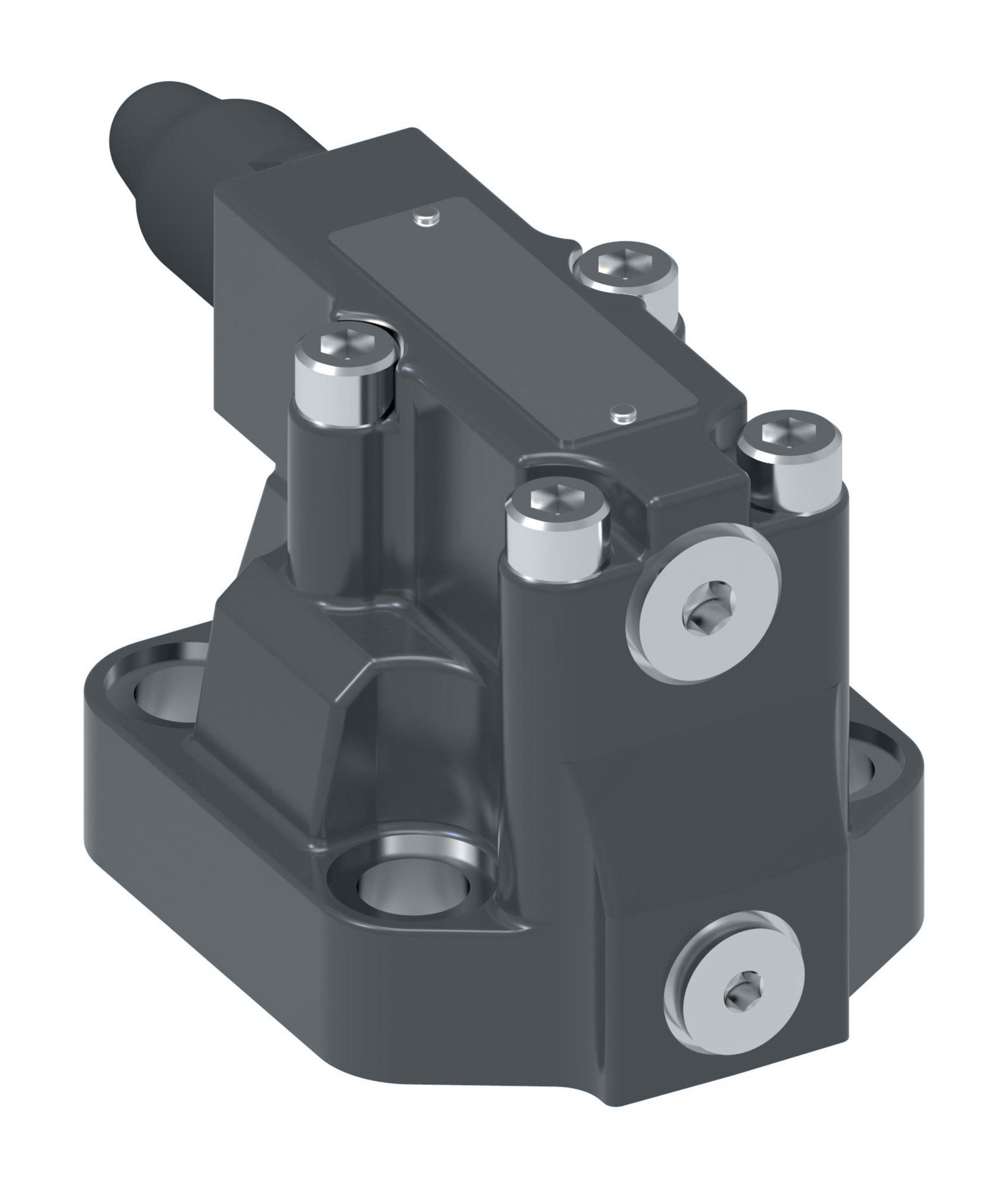 CG2V 8GW 10, CG2V8GW10 — photo 3 of 4