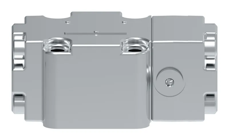 PCGV 6F 1 10, PCGV6F110 — photo 2 of 3