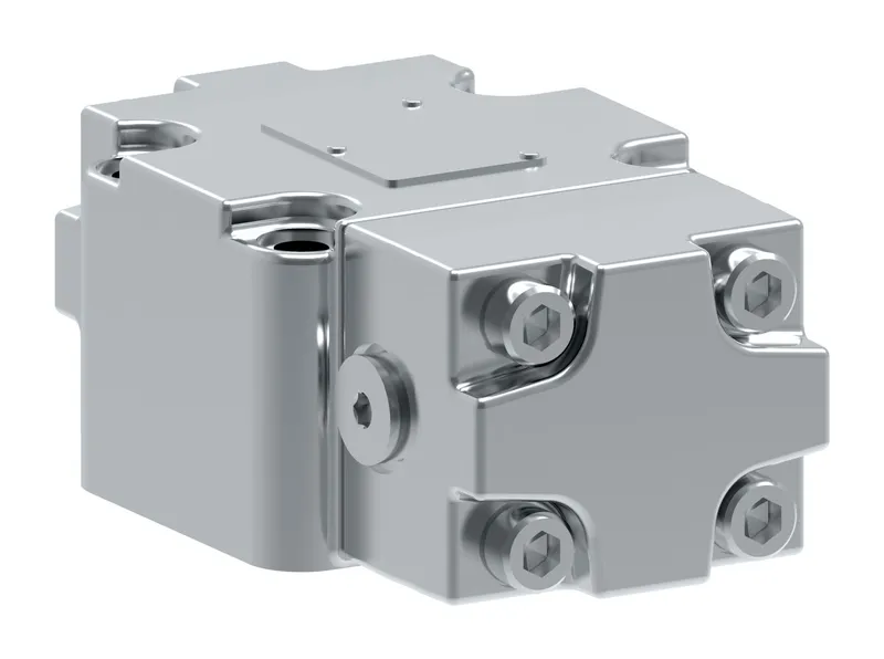 PCGV 6F 1 10, PCGV6F110 — photo 3 of 3