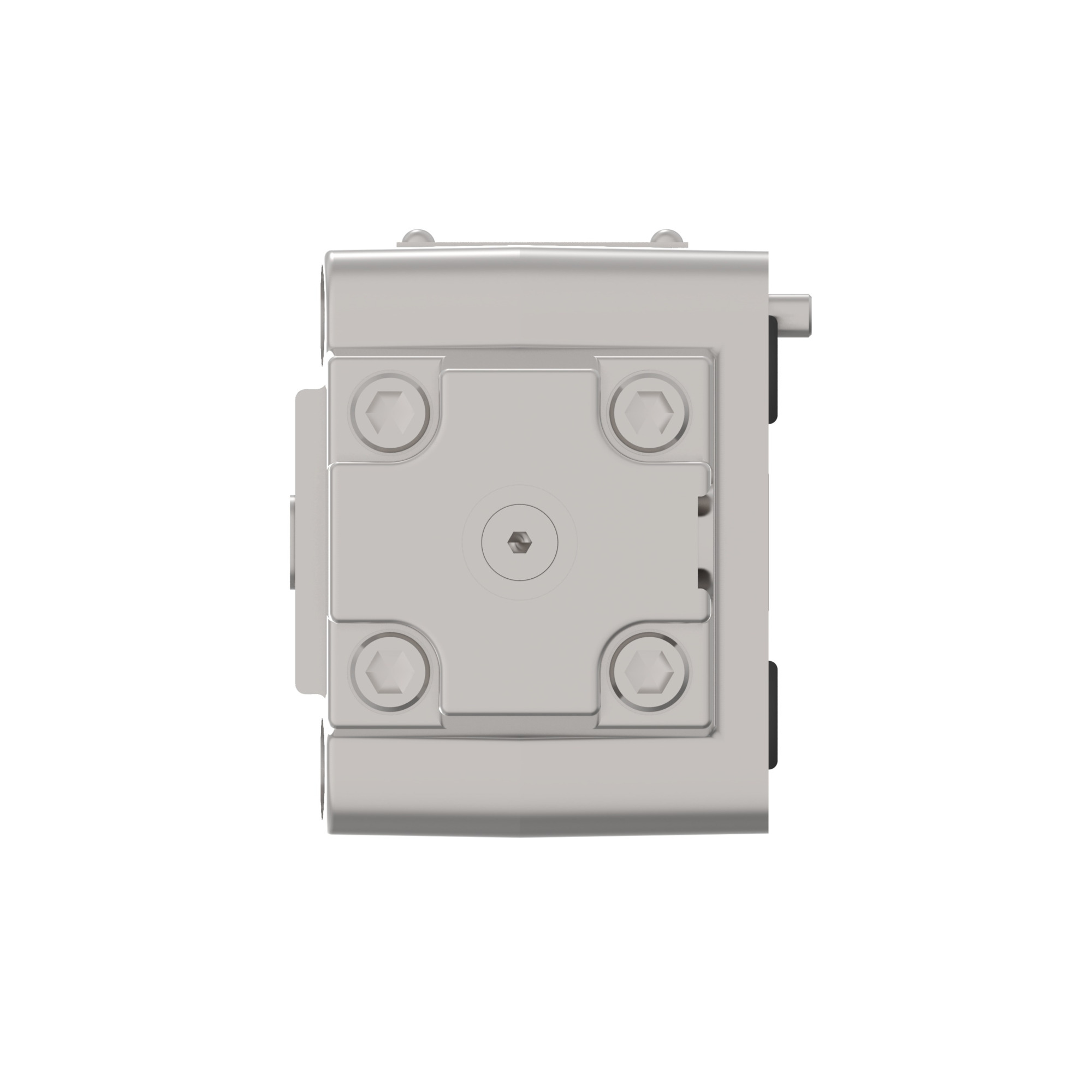 RG 10 X2 22UG, RG10X222UG — photo 4 of 4